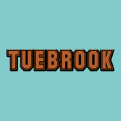 TUEBROOK