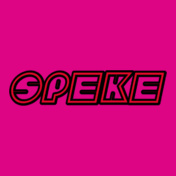 SPEKE