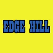 EDGE-HILL