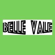 Belle-Vale