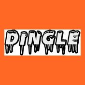 DINGLE