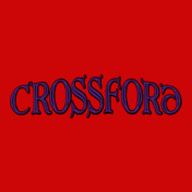 Crossford