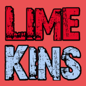 LimeKins