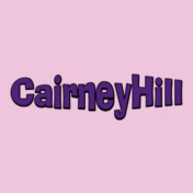 CairneyHill