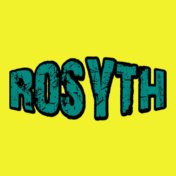 ROSYTH
