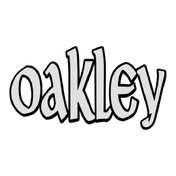 OAKLEY