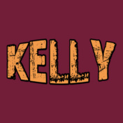 KELLY