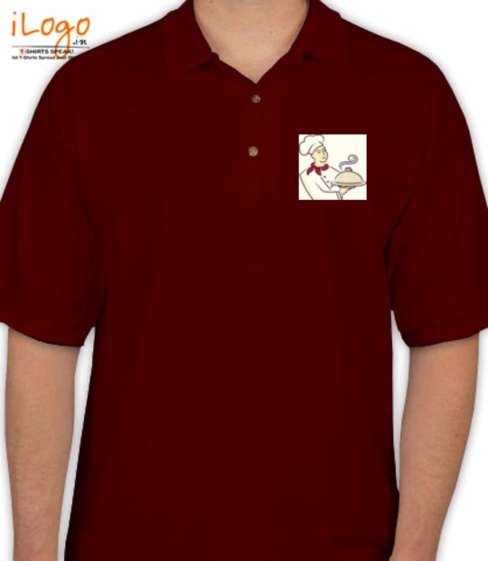T shirts allishaan T-Shirt