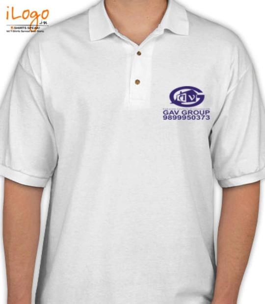 T shirts GreenView T-Shirt