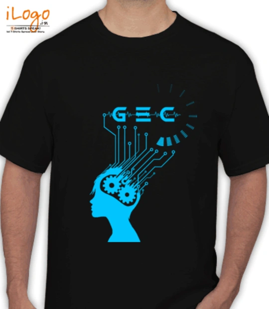 T shirts EngicosRule T-Shirt