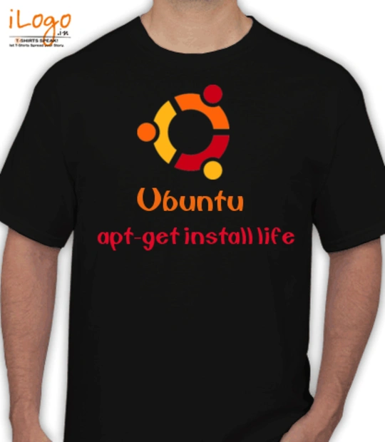 T shirts Rishikesh-Kumar T-Shirt