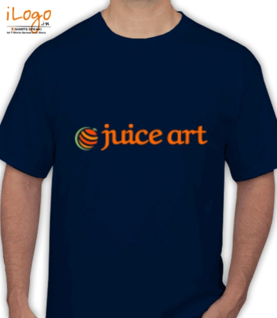 T shirts juice-art T-Shirt