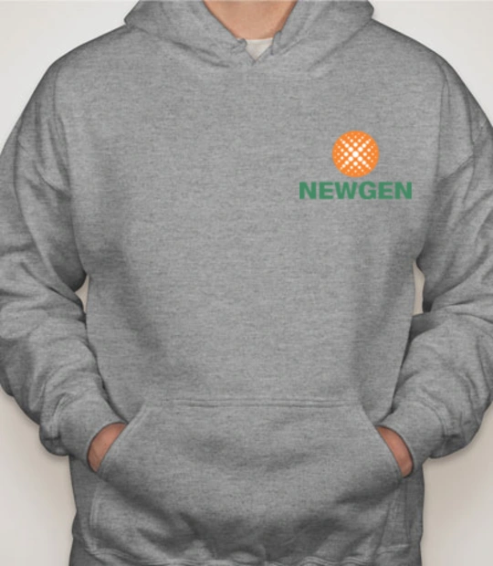 T shirts NEWS T-Shirt