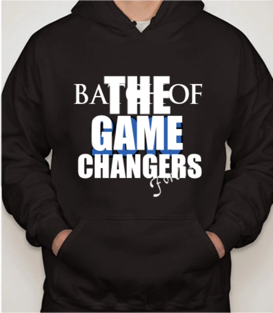 T shirts  T-Shirt