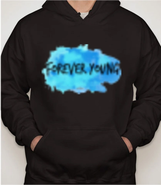 T shirts Hey T-Shirt