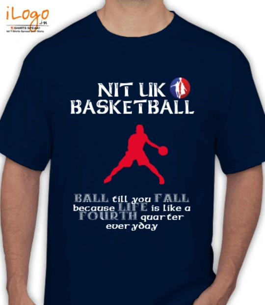 T shirts final T-Shirt