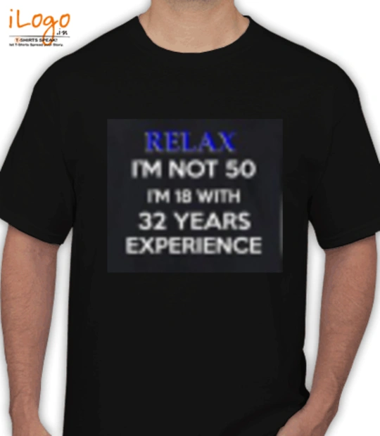 T shirts Feroze T-Shirt