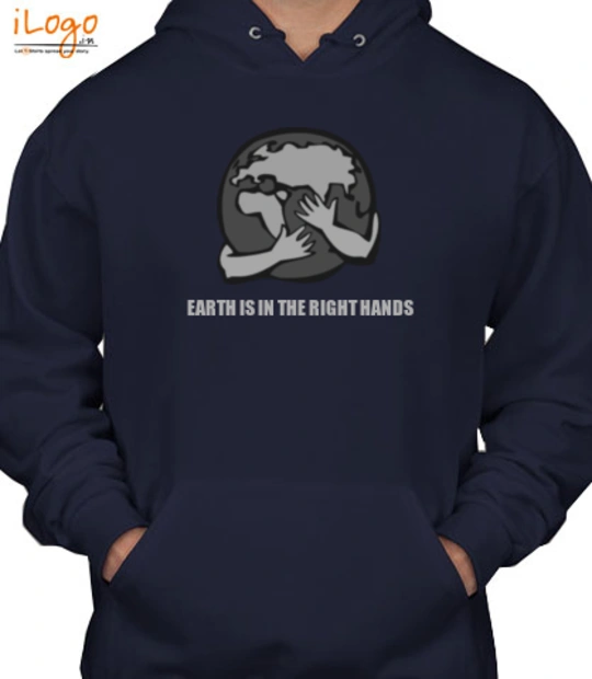 T shirts IIT T-Shirt