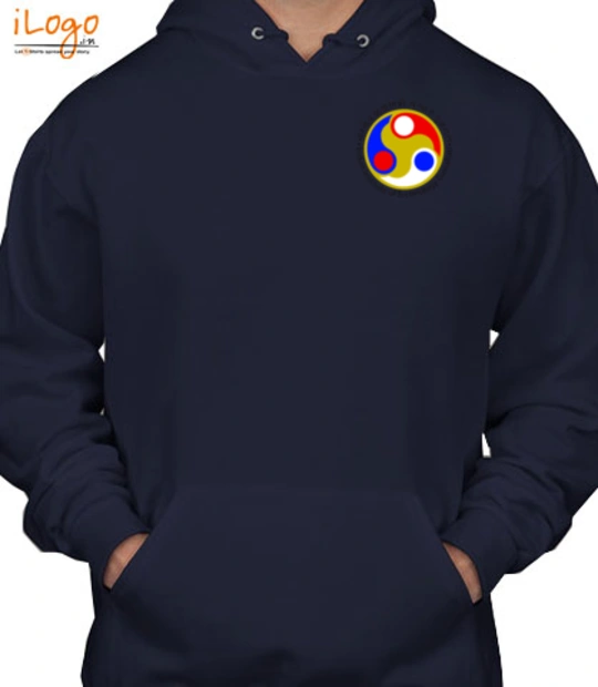 T shirts iitguwahat T-Shirt