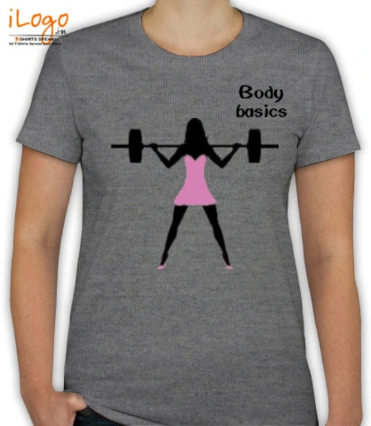 T shirts bbdesign T-Shirt
