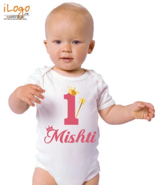 T shirts Himanshu-Design T-Shirt
