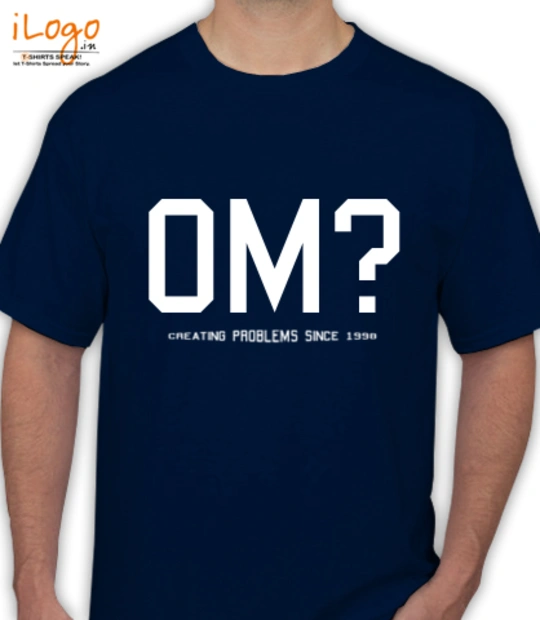 Tee DUMDUM T-Shirt