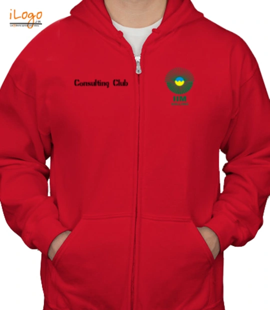 Tee IIMSHILLONGCo T-Shirt