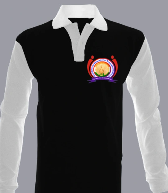 Tee ciems T-Shirt