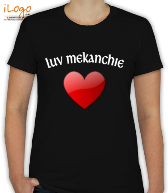 Tee Garyy T-Shirt