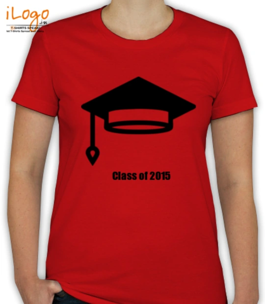Tee pharma-design T-Shirt