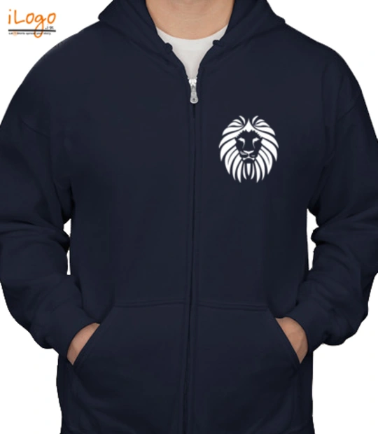 Tee BOSS-HOODY T-Shirt
