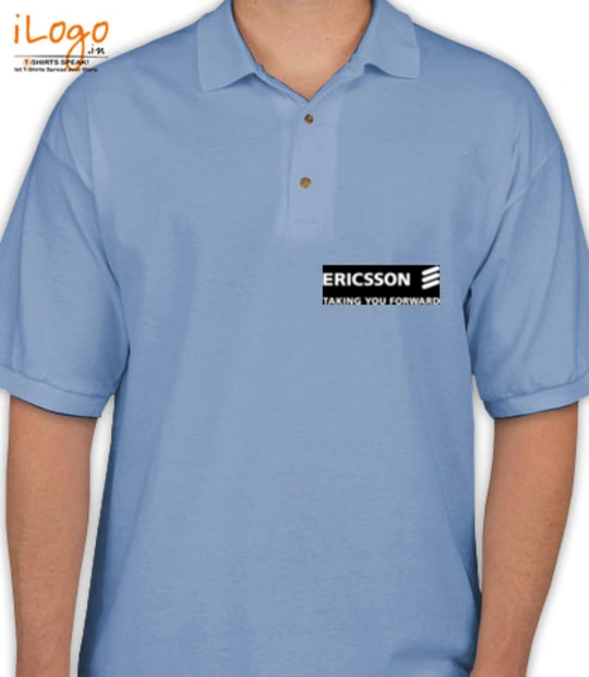 Shirt ANIL-RAJPOOT T-Shirt