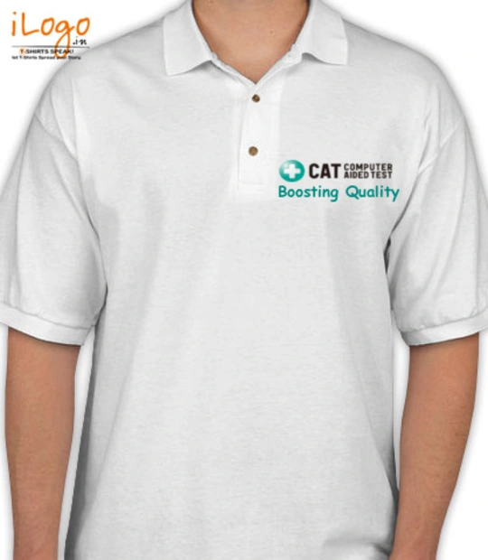 Shirt tshirt- T-Shirt