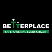 betterplace-front/back