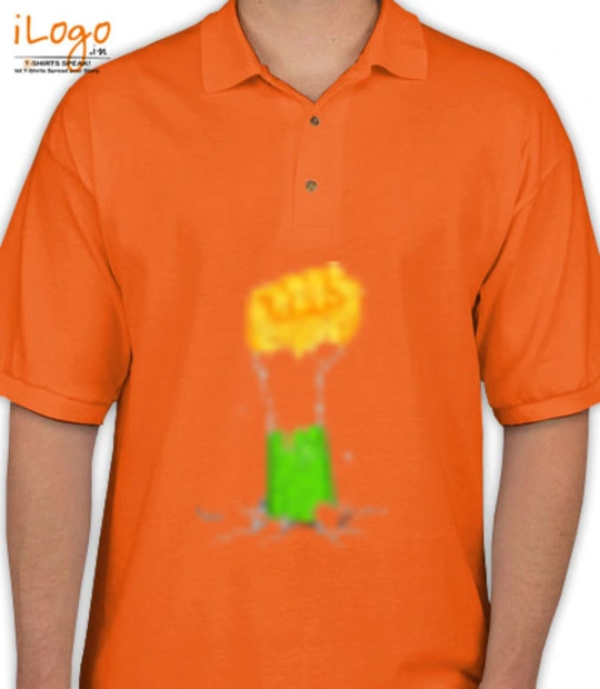 Shirt Aug T-Shirt