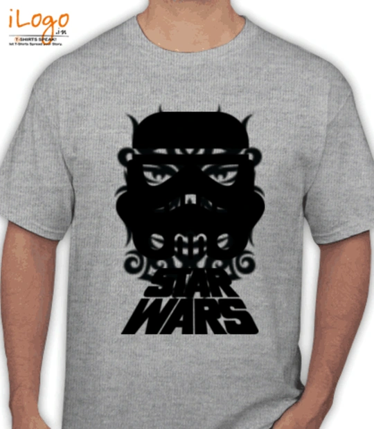 Shirt demon-smile T-Shirt