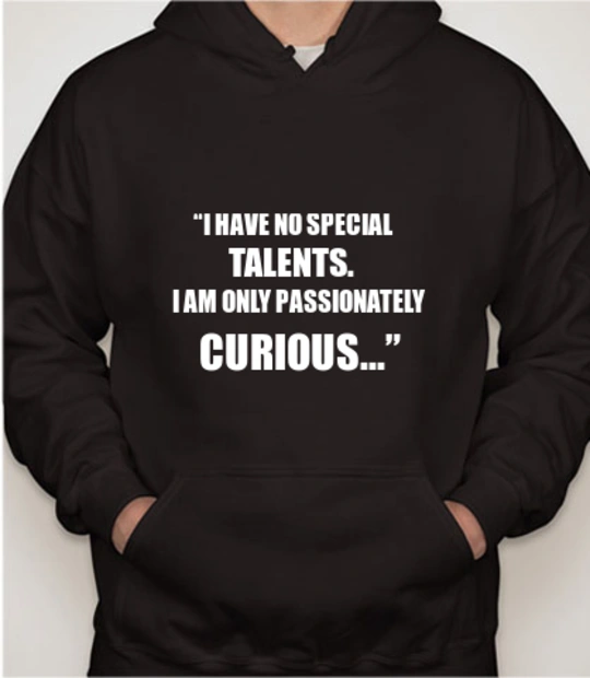 Shirt AE T-Shirt