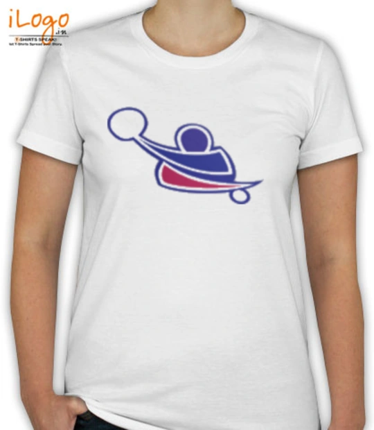 Shirt yes T-Shirt