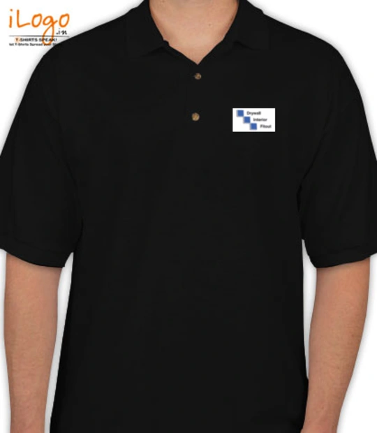 Shirt dry T-Shirt