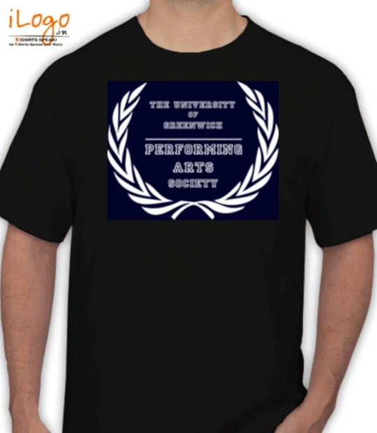Shirt greenwich T-Shirt