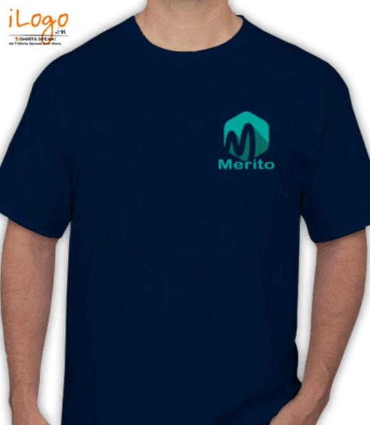Shirt rey T-Shirt