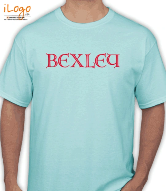 Euro bexley T-Shirt