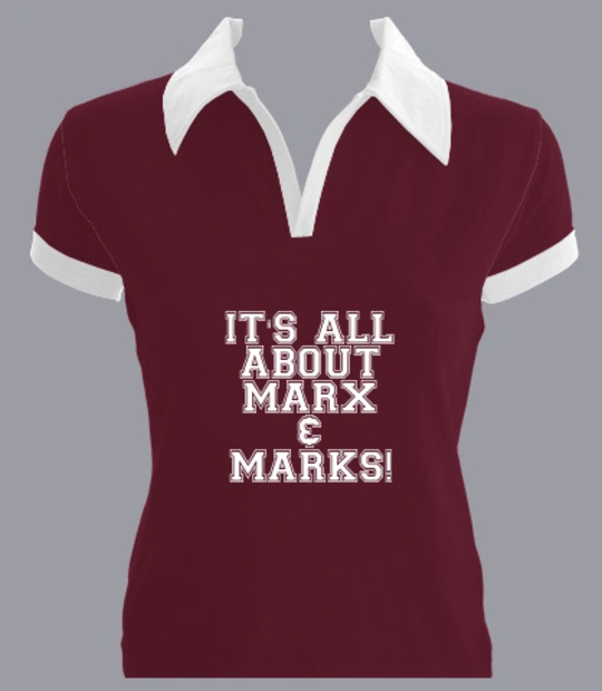 Shirt eT T-Shirt