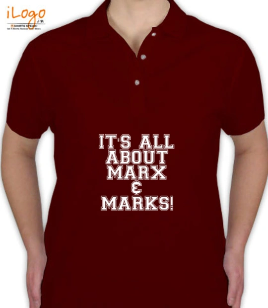 Shirt MDHDHDGB T-Shirt
