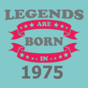 legends-are-born-in-.