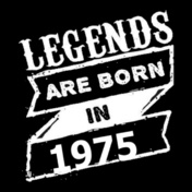 LegendsBornin-
