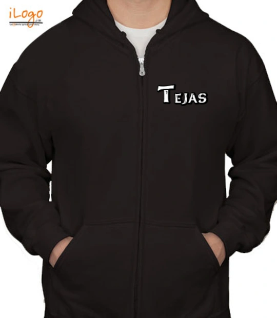 T shirts GOTFinal T-Shirt