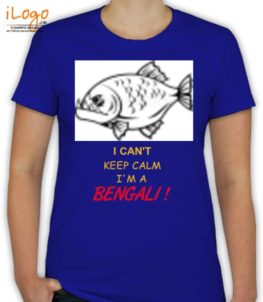 T shirts Sanchari-G T-Shirt
