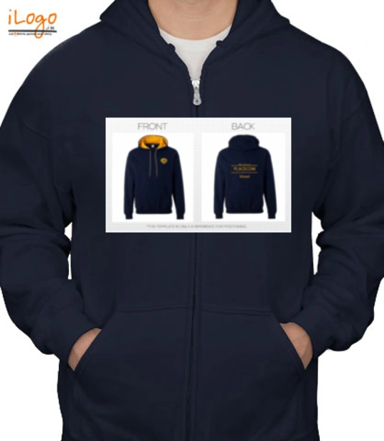 T shirts iimlemb T-Shirt