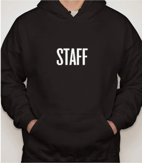 T shirts My-hoodie-test T-Shirt